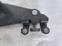 фото thumb №8, Vivaro b trafic talento ролик дверь направляющая 745965439r