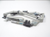 фото thumb №1, Шторка безпеки подушка безпеки ліва bmw e90 оригінальний номер