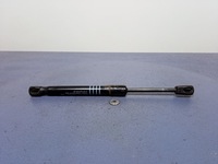 фото thumb №1, Bmw 5 g30 g31 привод амортизатор капот 7347403