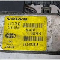 фото thumb №10, Клапан дроссель volvo s80 8644347