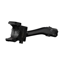 фото thumb №15, Aba04a_c переключатель дворник dla транспортных средств с k