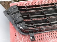 Купити Решітка радіатора решітка радіатора значок logo комплект ducato boxer jumper 19 e-ducato електрик, фото thumb