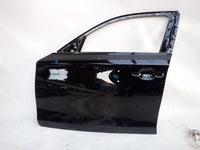 фото thumb №1, Bmw 1 i e87 04-11 двері ліва перед передні