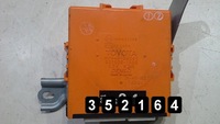 фото thumb №1, 2008 lexus gs ecu 89940-30061
