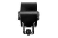 фото thumb №10, Подушка двигателя dodge journey 2.4 3.5 09-