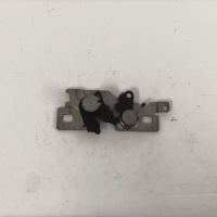 Купить Jumpy iii expert iii замок капот 9808870280, фото thumb