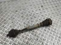 фото thumb №10, Volkswagen passat b5 1997 піввісь передня 8d0407271aq