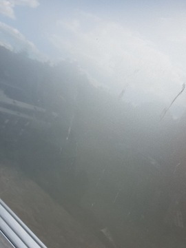 фото thumb №9, Audi a2 99-05 капот кришка двигуна