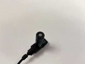 фото thumb №7, Датчик положение вала генератор импульсов 0031530128 w124 0155452828