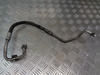 фото thumb №1, Шланг кондиціонера renault laguna iii 2.0 dci