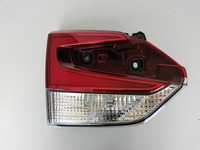 фото thumb №1, Лампа левая задняя w крышка subaru forester 18- led