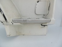 фото thumb №9, Подножка volvo fh 12 13 правая подножка volvo