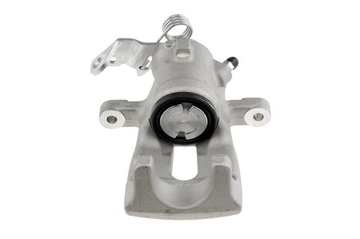 фото thumb №9, Суппорт тормозной зад левый nty hzt-pl-002