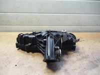 фото thumb №1, Коллектор всасывающий vw 1051359s03