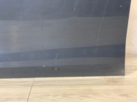 фото thumb №6, Vw golf 8 дверь левый перед nowe оригинал 20-