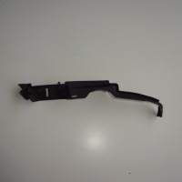 фото thumb №1, Молдинг права жабо suzuki sx4 2006-2013 rok