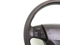 фото thumb №8, Воздуховод volvo v50 55150060 8687337