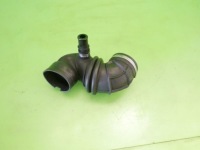 Пабтрубок  труба шланг воздуха fiat brava i 1.9d 95-99 в Украине, фото thumb