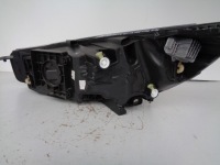 Фара правий фара ford focus mk4 22- рестайлінг  full led Зі Шроту, фото thumb