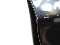 фото thumb №11, M553 двері правий перед chevrolet captiva 06-10 gar