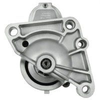 Купити Стартер до nissan opel renault vauxhall s3024pr as-pl, фото thumb
