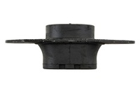 фото thumb №10, Подушка двигателя nissan micra k12 tiida juke задняя