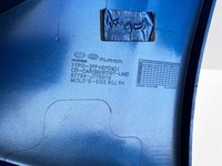 фото thumb №11, Планка порогова накладка права kia ceed 3 gt line