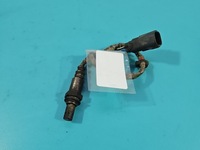 фото thumb №1, Датчик лямбда-зонд 30677175 volvo v50 s40 ii 2.4 wiel