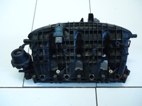 фото thumb №1, Vw golf vii passat b8 skoda 2.0tfsi chh коллектор всасывающий 06l133201ah
