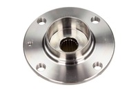 фото thumb №9, Підшипник колеса vw p. a2/lupo 1,2tdi