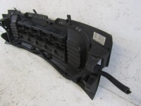 Citroen berlingo 3 решётка бампера перед 99899499 Киев, фото thumb