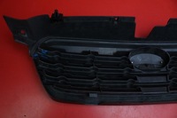 фото thumb №5, Решётка радиатора решётка радиатора серая 91121-ag160 subaru legacy 4 iv 03-09