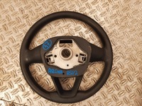 фото thumb №4, Воздуховод seat arona мультифункция кожа