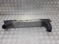 Купити Інтеркулер opel omega b 2.2 dti, фото thumb