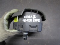 фото thumb №9, Торпедо подушки opel astra h 04-12r