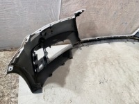 фото thumb №8, Audi tt 8s0 lift s-line бампер перед передній