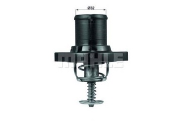 фото thumb №2, Behr термостат peugeot 89c 1,8/2,0 206/307/406/407