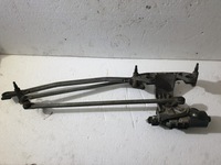 фото thumb №7, Механизм дворник передних ford c-max mk1