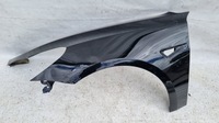 фото thumb №1, Крыло tesla model 3 17- левый перед org
