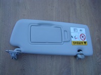 фото thumb №9, Talisman захист сонцезахисна права