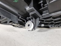 фото thumb №12, Bmw 3 g20 g21 full led лампа левая перед передняя