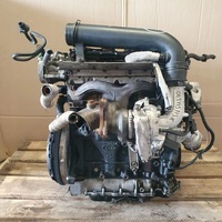 фото thumb №7, Vw scirocco golf vi 2.0 tfsi двигатель caw