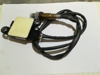 Датчик лямбда-зонд nox mercedes a0009053304 Ціна, фото thumb