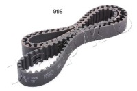 фото thumb №2, Japko 40998 ремень распределительного вала