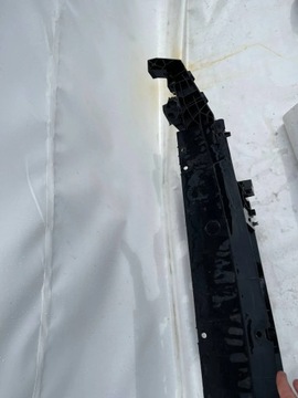 фото thumb №12, Pas переднее mini cooper r60 countryman усилитель перед 51649802025