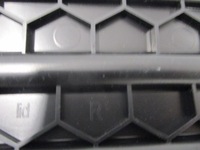 фото thumb №8, Renault talisman sedan заглушка багажника правая 849l65616r