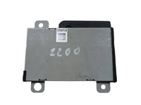 фото thumb №6, Модуль bluetooth 8785a052 1872669 mitsubishi asx i 2010-