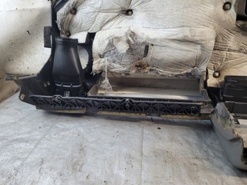 фото thumb №16, Панель роздавальна оригінальний номер 705857199 vw t4 fl caravelle eu