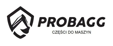 ШТИФТ ПЕРЕДНЕГО РЫЧАГА CAT 130-5451 1305451