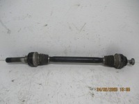 Купить Приводной вал задняя правая toyota supra 3.0i 23r 9896324, фото thumb